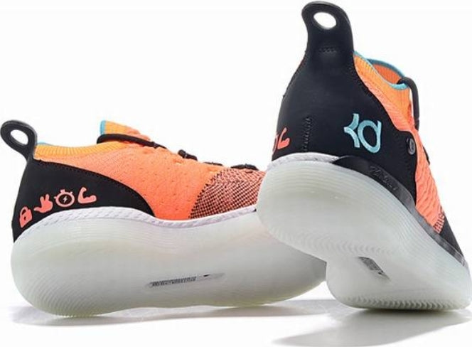 Les baskets Kevin Durant offrent un style emblématique et une performance exceptionnelle.

 design distinctif.pas cher. Le moins cher.