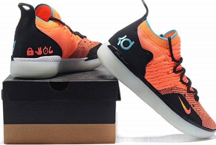 Les baskets Kevin Durant offrent un style emblématique et une performance exceptionnelle.

 design distinctif.pas cher. Le moins cher.