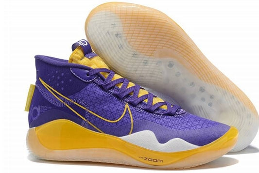 Les baskets Kevin Durant offrent un style emblématique et une performance exceptionnelle.

 design distinctif.pas cher. Le moins cher.