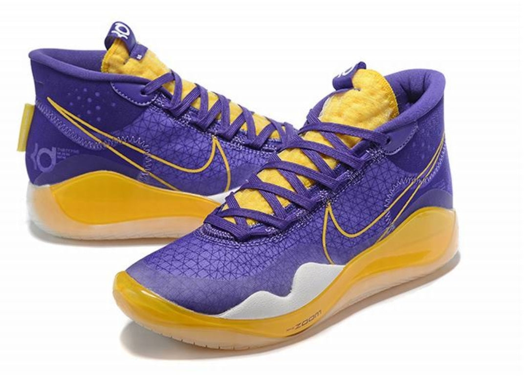 Les baskets Kevin Durant offrent un style emblématique et une performance exceptionnelle.

 design distinctif.pas cher. Le moins cher.