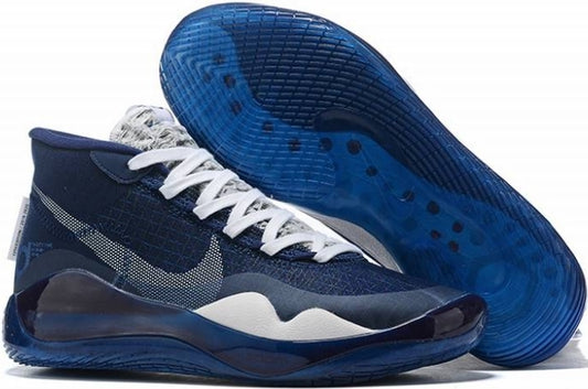 Les baskets Kevin Durant offrent un style emblématique et une performance exceptionnelle.

 design distinctif.pas cher. Le moins cher.