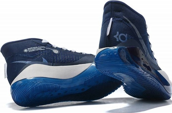 Les baskets Kevin Durant offrent un style emblématique et une performance exceptionnelle.

 design distinctif.pas cher. Le moins cher.
