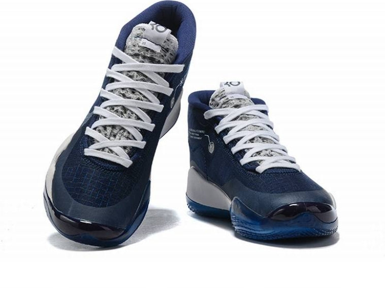 Les baskets Kevin Durant offrent un style emblématique et une performance exceptionnelle.

 design distinctif.pas cher. Le moins cher.