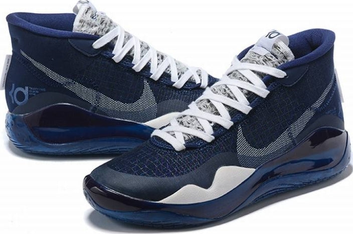 Les baskets Kevin Durant offrent un style emblématique et une performance exceptionnelle.

 design distinctif.pas cher. Le moins cher.