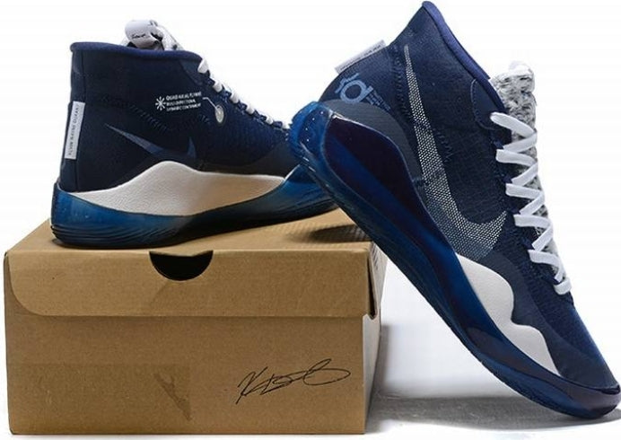 Les baskets Kevin Durant offrent un style emblématique et une performance exceptionnelle.

 design distinctif.pas cher. Le moins cher.