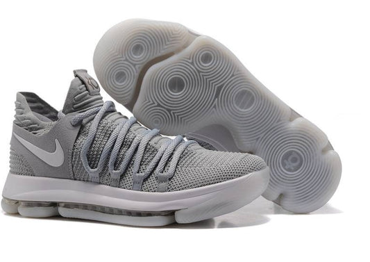 Les baskets Kevin Durant offrent un style emblématique et une performance exceptionnelle.

 design distinctif.pas cher. Le moins cher.