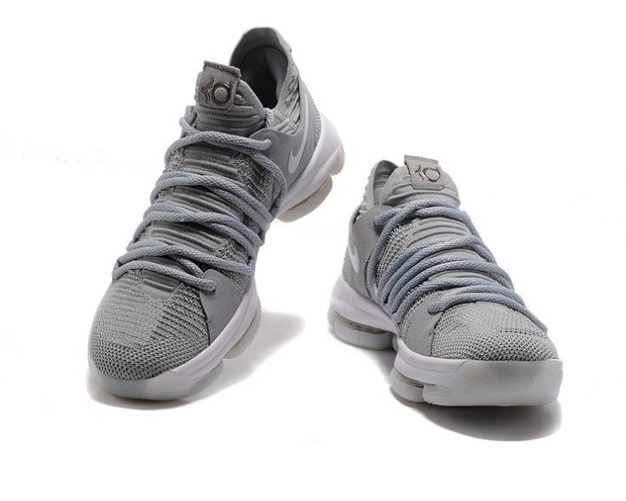 Les baskets Kevin Durant offrent un style emblématique et une performance exceptionnelle.

 design distinctif.pas cher. Le moins cher.