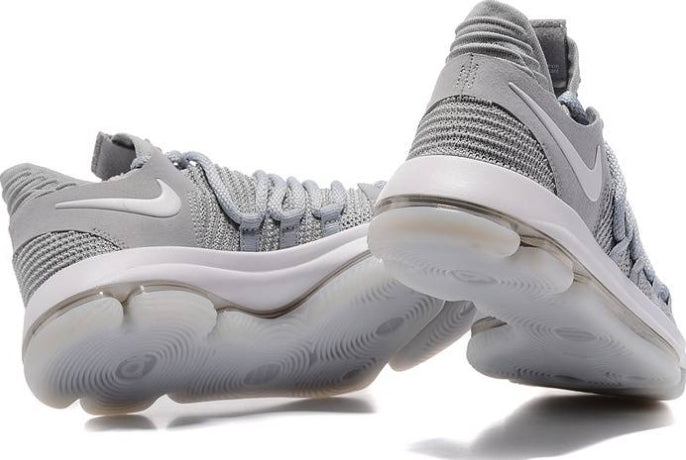 Les baskets Kevin Durant offrent un style emblématique et une performance exceptionnelle.

 design distinctif.pas cher. Le moins cher.