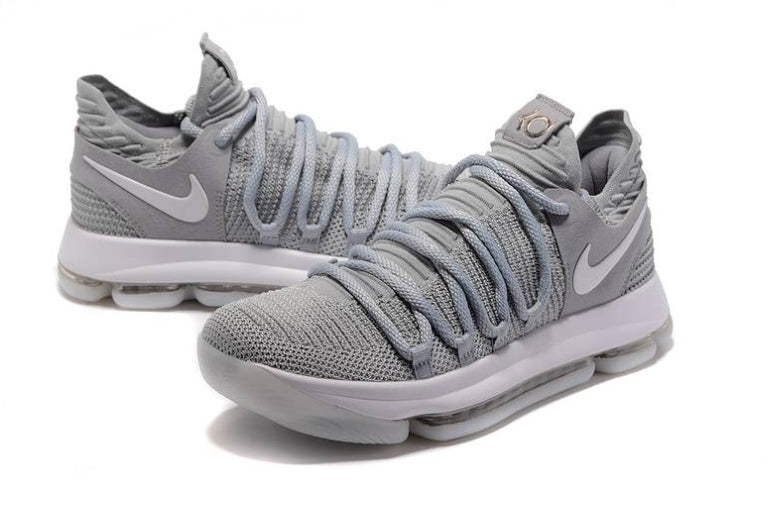 Les baskets Kevin Durant offrent un style emblématique et une performance exceptionnelle.

 design distinctif.pas cher. Le moins cher.