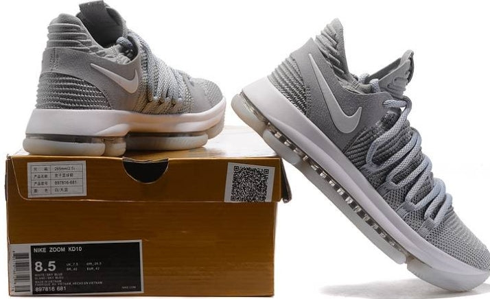 Les baskets Kevin Durant offrent un style emblématique et une performance exceptionnelle.

 design distinctif.pas cher. Le moins cher.