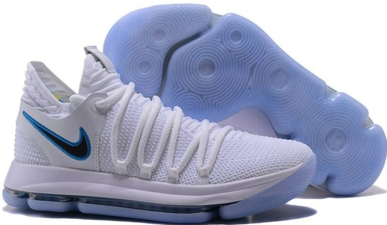 Les baskets Kevin Durant offrent un style emblématique et une performance exceptionnelle.

 design distinctif.pas cher. Le moins cher.