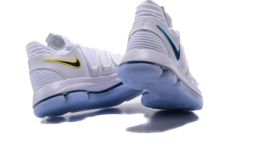 Les baskets Kevin Durant offrent un style emblématique et une performance exceptionnelle.

 design distinctif.pas cher. Le moins cher.