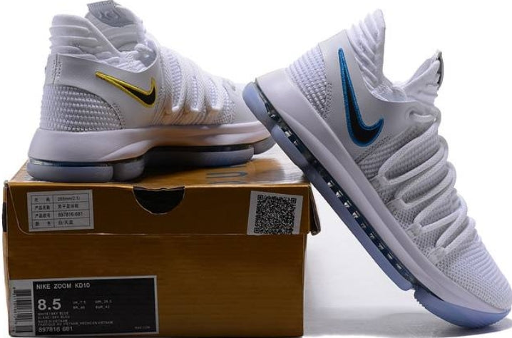 Les baskets Kevin Durant offrent un style emblématique et une performance exceptionnelle.

 design distinctif.pas cher. Le moins cher.
