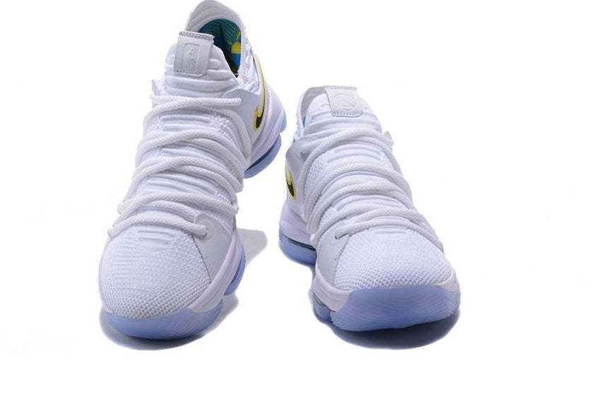 Les baskets Kevin Durant offrent un style emblématique et une performance exceptionnelle.

 design distinctif.pas cher. Le moins cher.