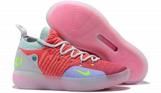 Les baskets Kevin Durant offrent un style emblématique et une performance exceptionnelle.

 design distinctif.pas cher. Le moins cher.