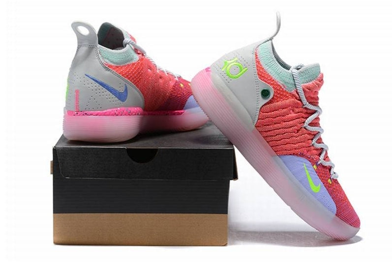 Les baskets Kevin Durant offrent un style emblématique et une performance exceptionnelle.

 design distinctif.pas cher. Le moins cher.