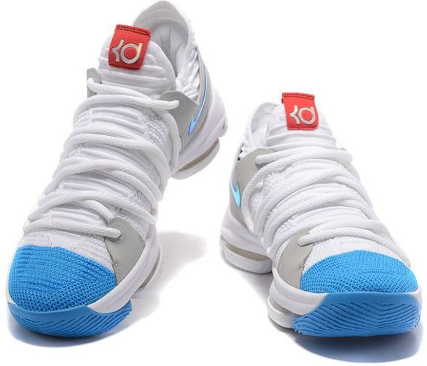 Les baskets Kevin Durant offrent un style emblématique et une performance exceptionnelle.

 design distinctif.pas cher. Le moins cher.