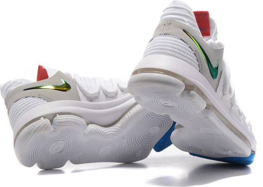 Les baskets Kevin Durant offrent un style emblématique et une performance exceptionnelle.

 design distinctif.pas cher. Le moins cher.