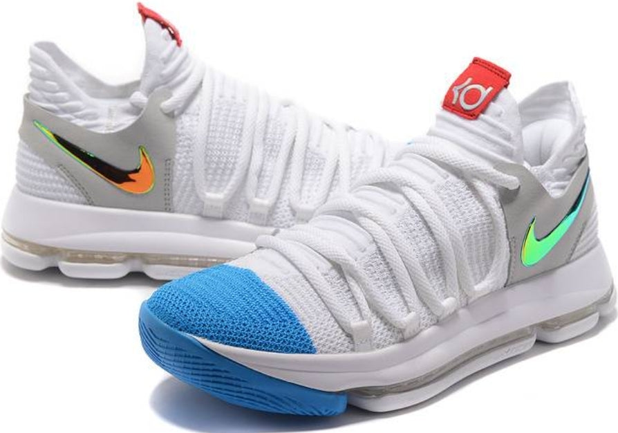 Les baskets Kevin Durant offrent un style emblématique et une performance exceptionnelle.

 design distinctif.pas cher. Le moins cher.