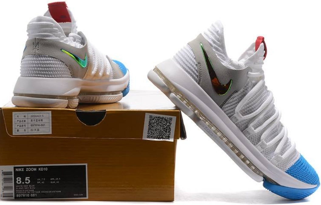 Les baskets Kevin Durant offrent un style emblématique et une performance exceptionnelle.

 design distinctif.pas cher. Le moins cher.