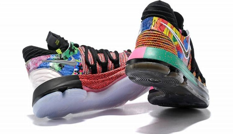 Les baskets Kevin Durant offrent un style emblématique et une performance exceptionnelle.

 design distinctif.pas cher. Le moins cher.