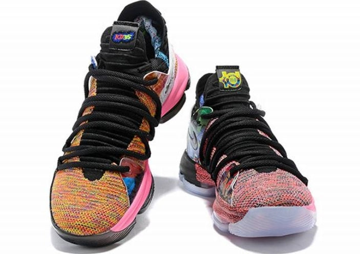 Les baskets Kevin Durant offrent un style emblématique et une performance exceptionnelle.

 design distinctif.pas cher. Le moins cher.