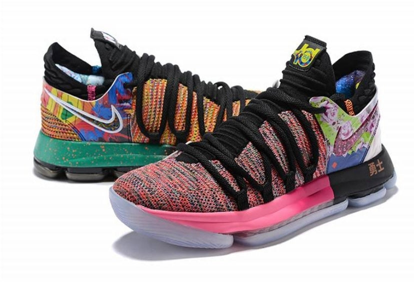 Les baskets Kevin Durant offrent un style emblématique et une performance exceptionnelle.

 design distinctif.pas cher. Le moins cher.