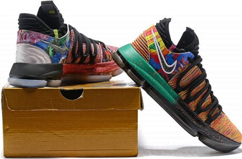 Les baskets Kevin Durant offrent un style emblématique et une performance exceptionnelle.

 design distinctif.pas cher. Le moins cher.