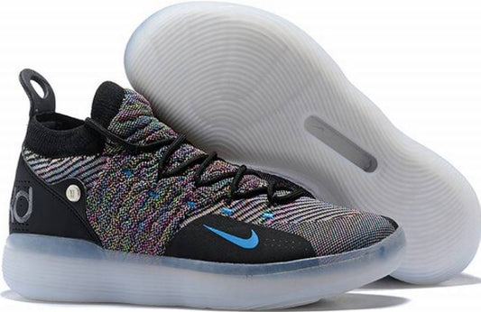 Les baskets Kevin Durant offrent un style emblématique et une performance exceptionnelle.

 design distinctif.pas cher. Le moins cher.