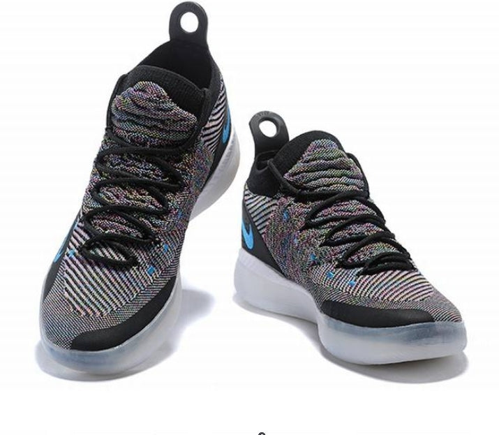 Les baskets Kevin Durant offrent un style emblématique et une performance exceptionnelle.

 design distinctif.pas cher. Le moins cher.