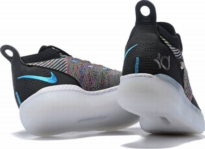 Les baskets Kevin Durant offrent un style emblématique et une performance exceptionnelle.

 design distinctif.pas cher. Le moins cher.