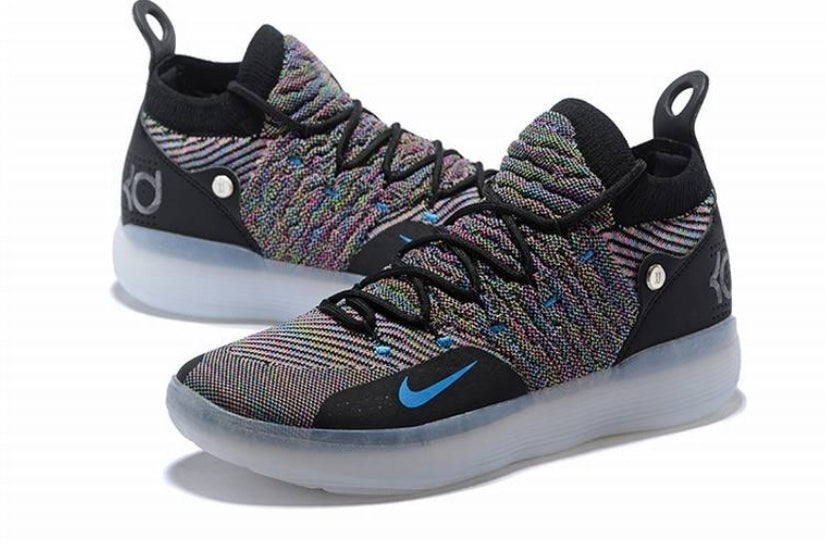 Les baskets Kevin Durant offrent un style emblématique et une performance exceptionnelle.

 design distinctif.pas cher. Le moins cher.