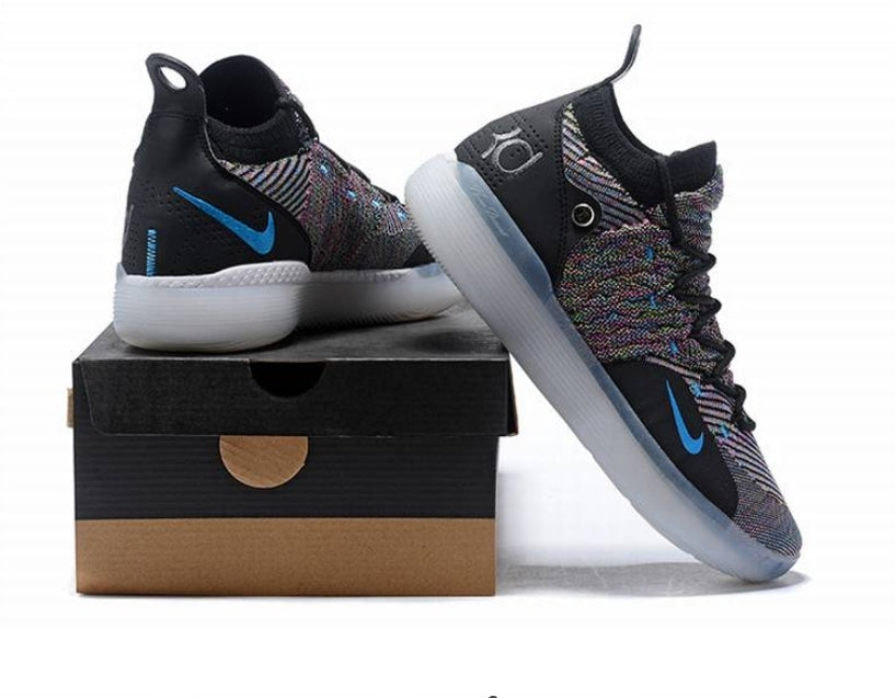 Les baskets Kevin Durant offrent un style emblématique et une performance exceptionnelle.

 design distinctif.pas cher. Le moins cher.