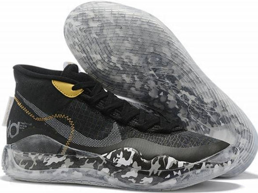 Les baskets Kevin Durant offrent un style emblématique et une performance exceptionnelle.

 design distinctif.pas cher. Le moins cher.