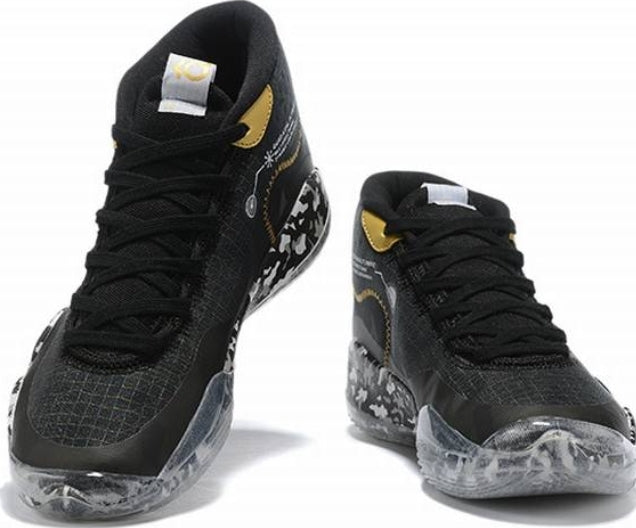 Les baskets Kevin Durant offrent un style emblématique et une performance exceptionnelle.

 design distinctif.pas cher. Le moins cher.
