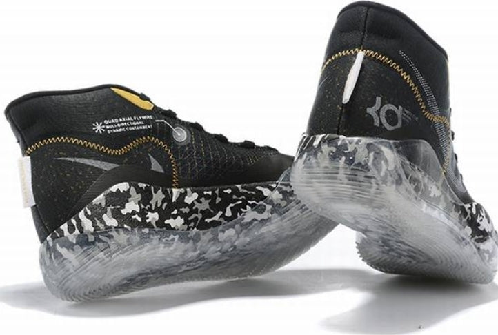 Les baskets Kevin Durant offrent un style emblématique et une performance exceptionnelle.

 design distinctif.pas cher. Le moins cher.