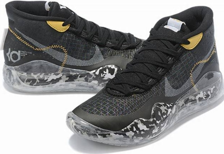 Les baskets Kevin Durant offrent un style emblématique et une performance exceptionnelle.

 design distinctif.pas cher. Le moins cher.