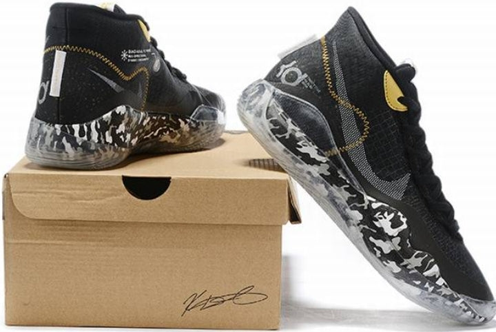 Les baskets Kevin Durant offrent un style emblématique et une performance exceptionnelle.

 design distinctif.pas cher. Le moins cher.