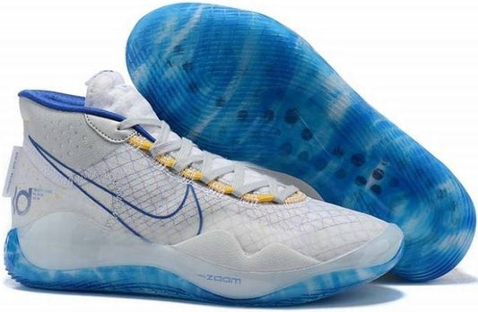 Les baskets Kevin Durant offrent un style emblématique et une performance exceptionnelle.

 design distinctif.pas cher. Le moins cher.