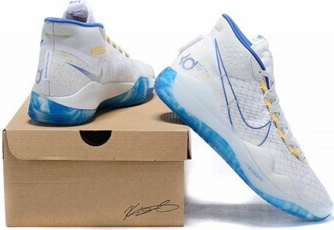 Les baskets Kevin Durant offrent un style emblématique et une performance exceptionnelle.

 design distinctif.pas cher. Le moins cher.