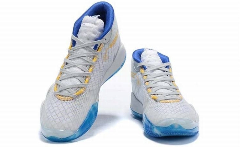 Les baskets Kevin Durant offrent un style emblématique et une performance exceptionnelle.

 design distinctif.pas cher. Le moins cher.