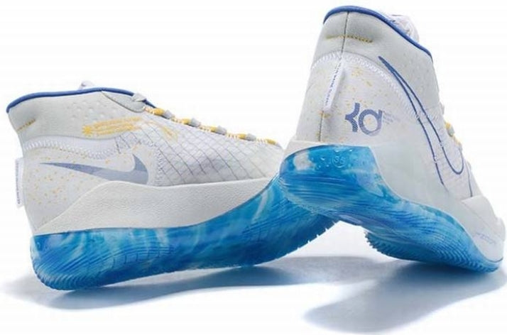 Les baskets Kevin Durant offrent un style emblématique et une performance exceptionnelle.

 design distinctif.pas cher. Le moins cher.