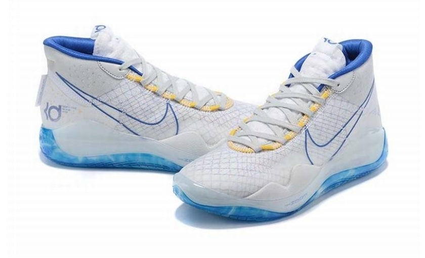 Les baskets Kevin Durant offrent un style emblématique et une performance exceptionnelle.

 design distinctif.pas cher. Le moins cher.