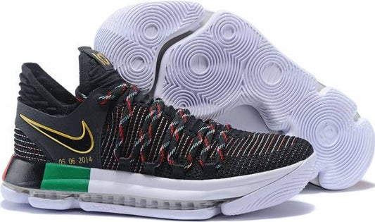 Les baskets Kevin Durant offrent un style emblématique et une performance exceptionnelle.

 design distinctif.pas cher. Le moins cher.