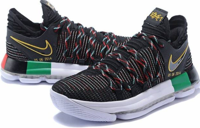Les baskets Kevin Durant offrent un style emblématique et une performance exceptionnelle.

 design distinctif.pas cher. Le moins cher.