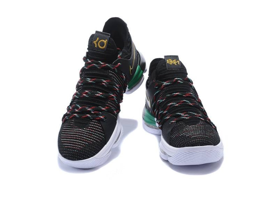 Les baskets Kevin Durant offrent un style emblématique et une performance exceptionnelle.

 design distinctif.pas cher. Le moins cher.