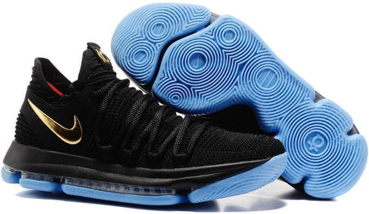 Les baskets Kevin Durant offrent un style emblématique et une performance exceptionnelle.

 design distinctif.pas cher. Le moins cher.
