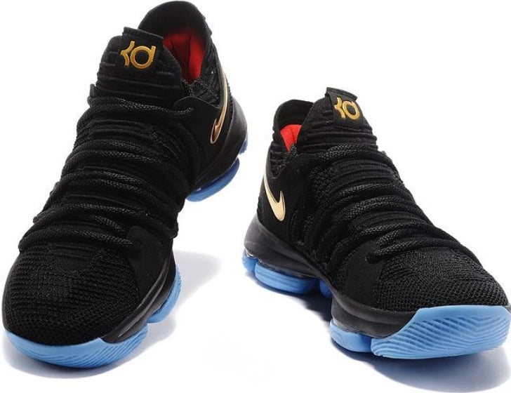 Les baskets Kevin Durant offrent un style emblématique et une performance exceptionnelle.

 design distinctif.pas cher. Le moins cher.