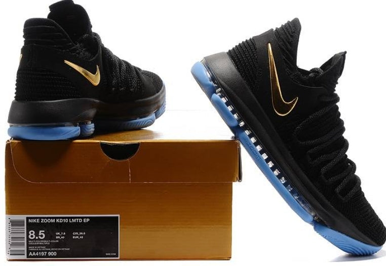 Les baskets Kevin Durant offrent un style emblématique et une performance exceptionnelle.

 design distinctif.pas cher. Le moins cher.