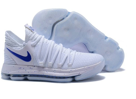 Les baskets Kevin Durant offrent un style emblématique et une performance exceptionnelle.

 design distinctif.pas cher. Le moins cher.